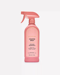 Kitchen Grapefruit