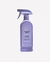 Kitchen Lavender