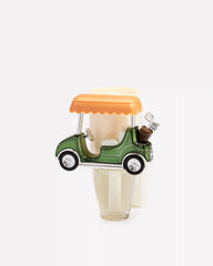 Golf Cart Scent Control™