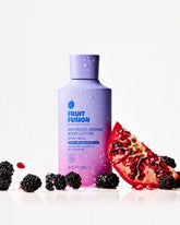 Berry Bliss