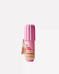 Watermelon Whirl