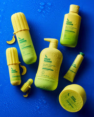 Banana Blend