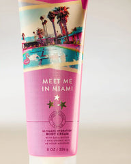 Meet Me in Miami