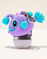 Light-Up Anglerfish