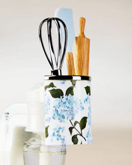 Kitchen Utensils Scent Control™ Nightlight