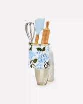 Kitchen Utensils Scent Control™ Nightlight