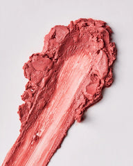 Pink Dream