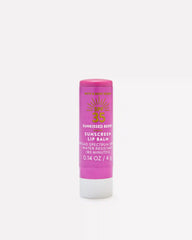 Sunkissed Berry