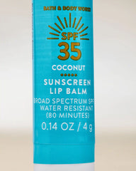 Coconut