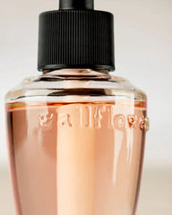 Pink Citrus Spritz