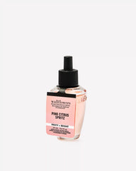 Pink Citrus Spritz