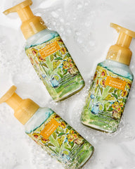 Sunshine & Lemons