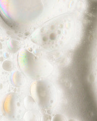 White Pumpkin