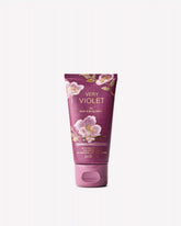 Very Violet