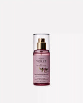 Very Violet