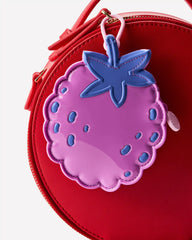 Berry