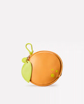 Tangerine