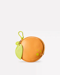 Tangerine