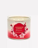 Japanese Cherry Blossom