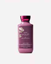 Very Violet