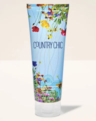 Country Chic