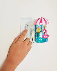 Pool Bar Scent Control™ Nightlight
