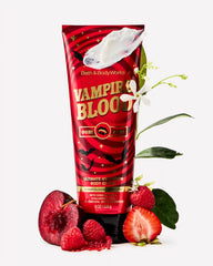 Vampire Blood