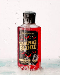 Vampire Blood