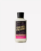 Ghoul Friend