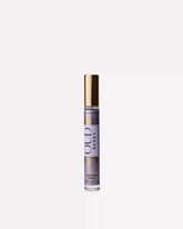 Oud Berry