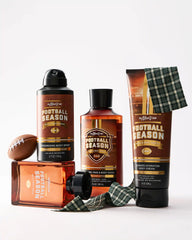 Football Season