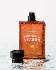 Football Season