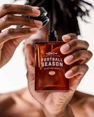 Football Season