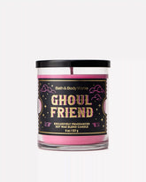 Ghoul Friend
