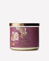 Very Violet