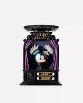 Light-up Glow-in-the-Dark Fortune Telling Pedestal
