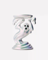 Drippy Ghost Pedestal