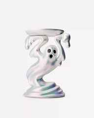 Drippy Ghost Pedestal