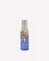 Honey Wildflower