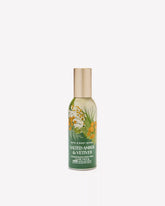 Salted Amber & Vetiver