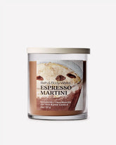 Espresso Martini