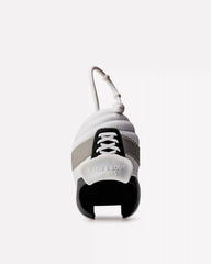 Soccer Cleat
