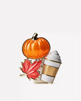 Fall Cluster Scent Control™ Nightlight