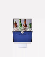 Tailgate Cooler Scent Control ™ Nightlight