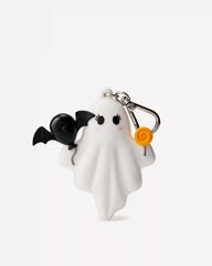 Party Ghost
