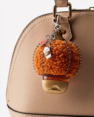 Applique Pumpkin