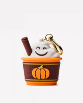 Pumpkin Drink