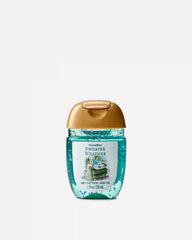 Sweater Weather