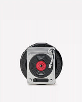 Record Player