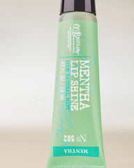 Mentha